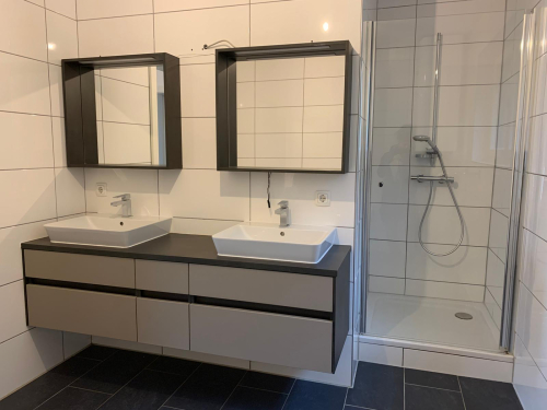 8212 Pischelsdorf 508/14