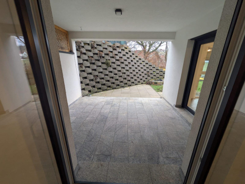 8212 Pischelsdorf 508/14