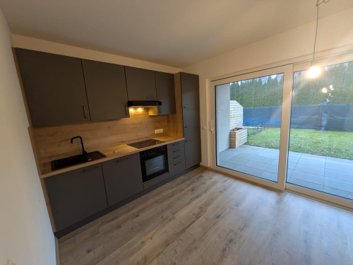 8271 Bad Waltersdorf 411/1