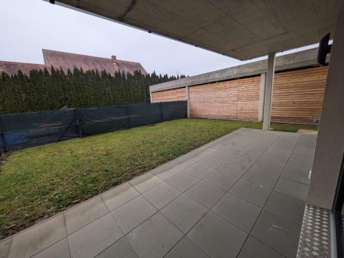 8271 Bad Waltersdorf 411/1