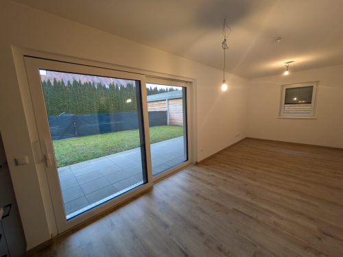 8271 Bad Waltersdorf 411/1