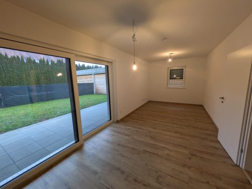 8271 Bad Waltersdorf 411/1