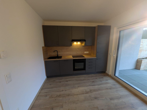 8271 Bad Waltersdorf 411/1