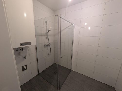 8271 Bad Waltersdorf 411/1