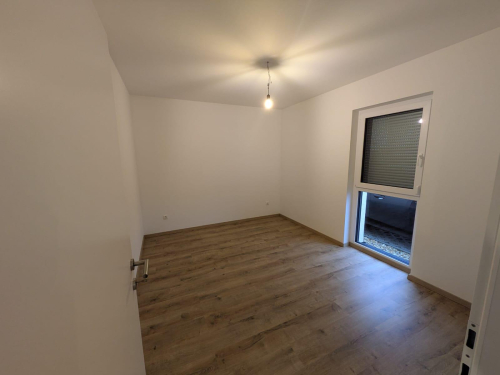 8271 Bad Waltersdorf 411/1