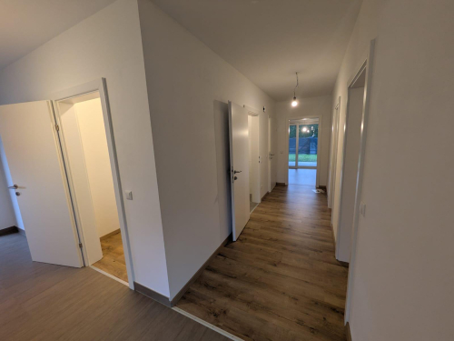 8271 Bad Waltersdorf 411/1