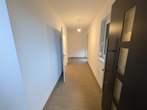 8271 Bad Waltersdorf 411/1