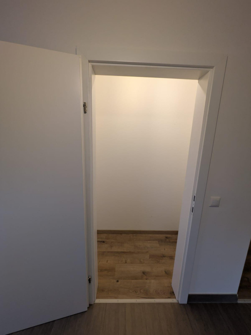 8271 Bad Waltersdorf 411/1