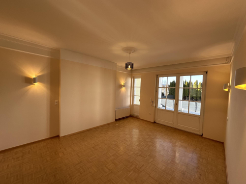 Co Working Space Gemeinschaftsbüros