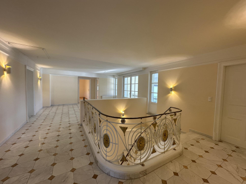 Co Working Space Gemeinschaftsbüros