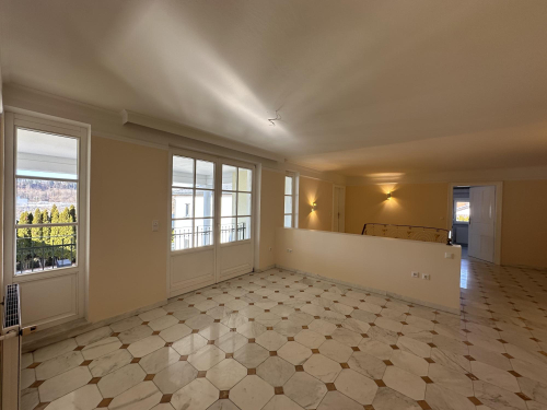 Co Working Space Gemeinschaftsbüros