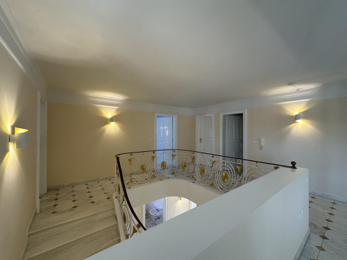 Co Working Space Gemeinschaftsbüros