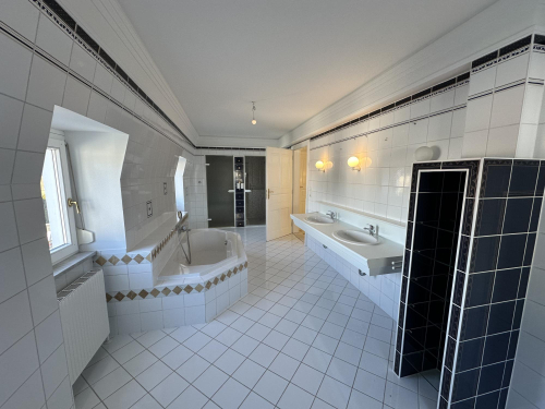 Co Working Space Gemeinschaftsbüros