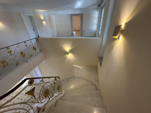 Co Working Space Gemeinschaftsbüros