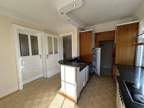 Co Working Space Gemeinschaftsbüros