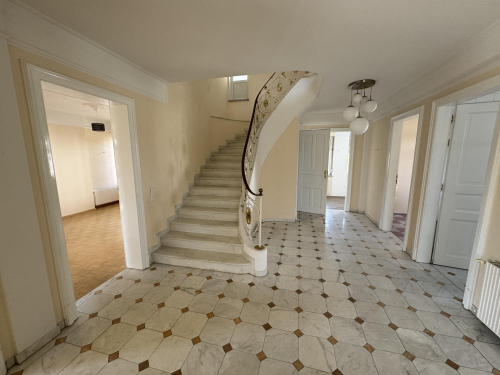 Co Working Space Gemeinschaftsbüros