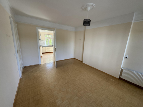 Co Working Space Gemeinschaftsbüros