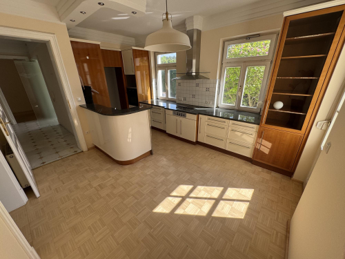 Co Working Space Gemeinschaftsbüros