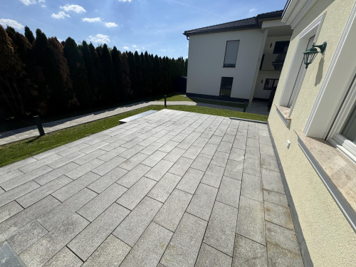 Co Working Space Gemeinschaftsbüros