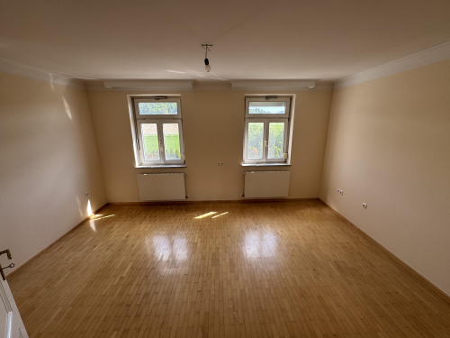 Co Working Space Gemeinschaftsbüros