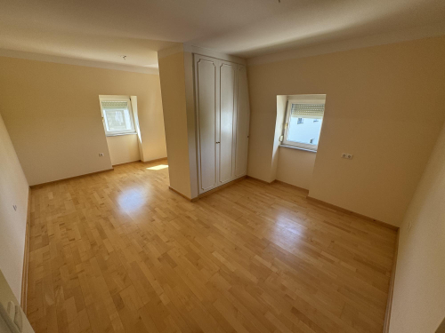 Co Working Space Gemeinschaftsbüros