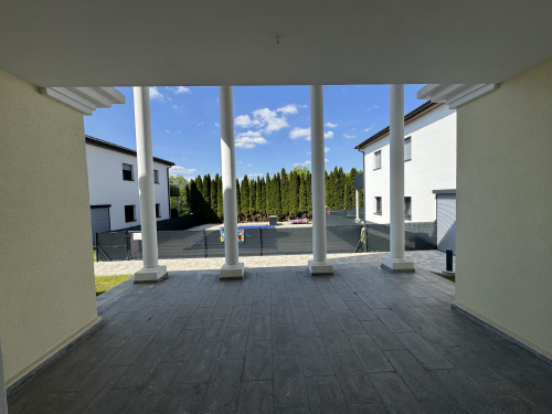 Co Working Space Gemeinschaftsbüros