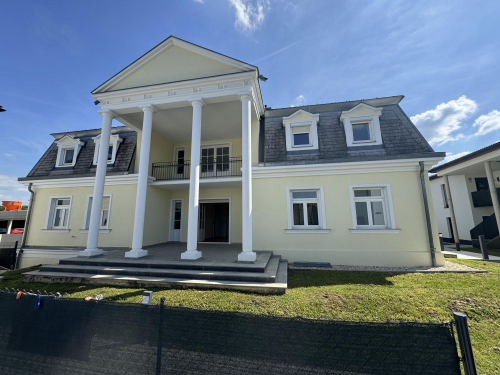 Co Working Space Gemeinschaftsbüros