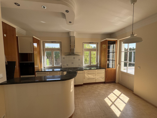 Co Working Space Gemeinschaftsbüros