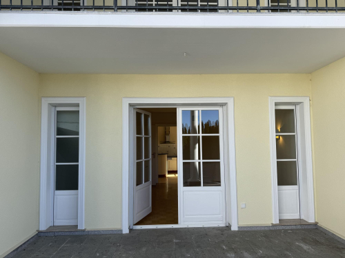 Co Working Space Gemeinschaftsbüros