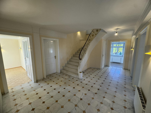 Co Working Space Gemeinschaftsbüros