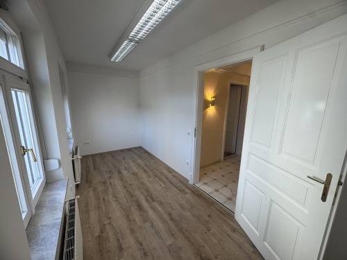 Co Working Space Gemeinschaftsbüros