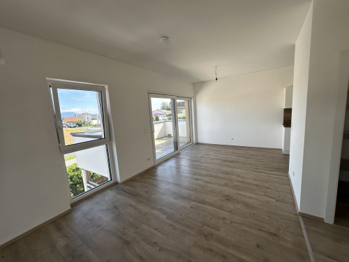 8141 Premstätten, Hauptstraße 234/3