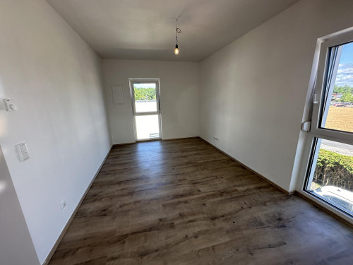 8141 Premstätten, Hauptstraße 234/3