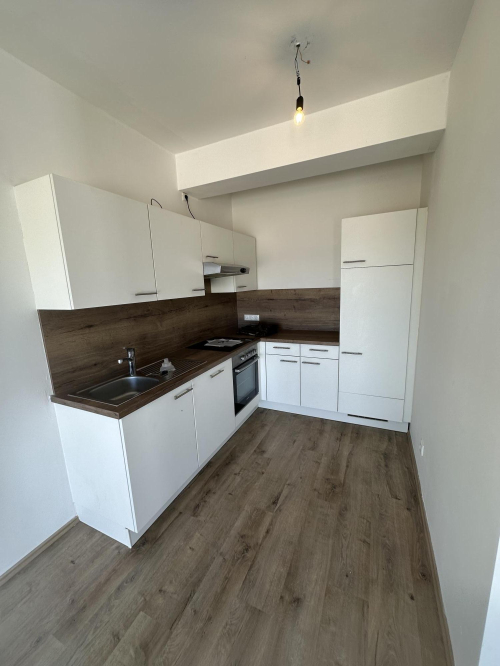 8141 Premstätten, Hauptstraße 234/3