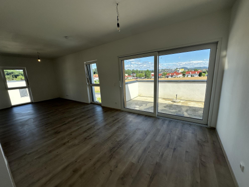 8141 Premstätten, Hauptstraße 234/3