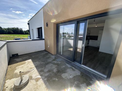 8141 Premstätten, Hauptstraße 234/3