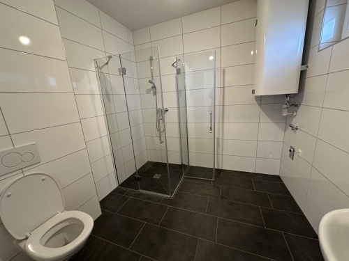 8213 Gersdorf an der Feistritz, am Sonnengrund 21/3