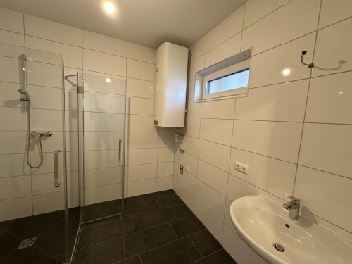 8213 Gersdorf an der Feistritz, am Sonnengrund 21/3