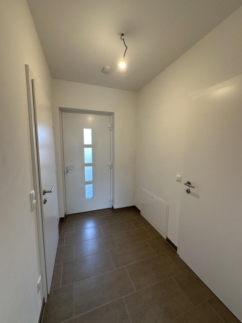 8213 Gersdorf an der Feistritz, am Sonnengrund 21/3