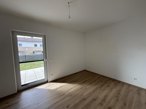 8213 Gersdorf an der Feistritz, am Sonnengrund 21/3