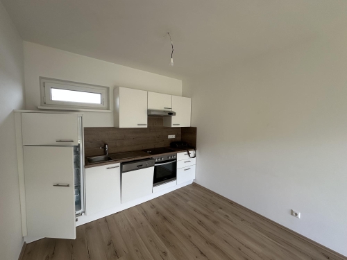 8213 Gersdorf an der Feistritz, am Sonnengrund 21/3