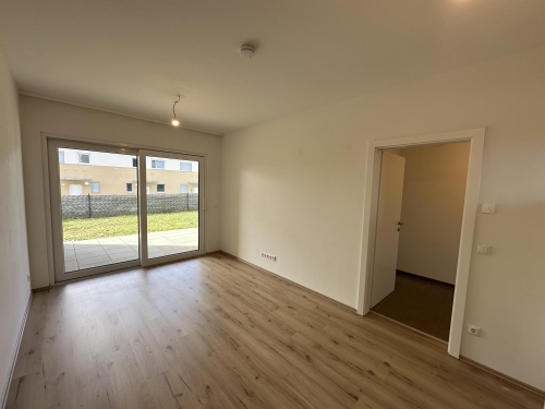 8213 Gersdorf an der Feistritz, am Sonnengrund 21/3