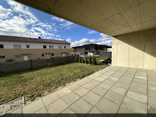 8213 Gersdorf an der Feistritz, am Sonnengrund 21/3