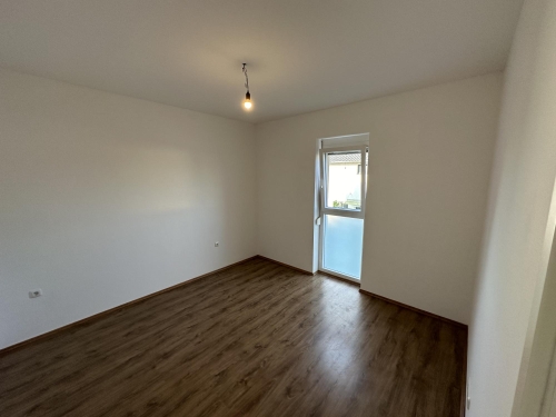 8141 Premstätten, Zettling 42/6