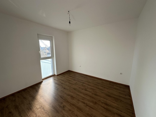 8141 Premstätten, Zettling 42/6