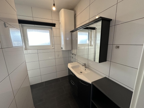 8141 Premstätten, Zettling 42/6