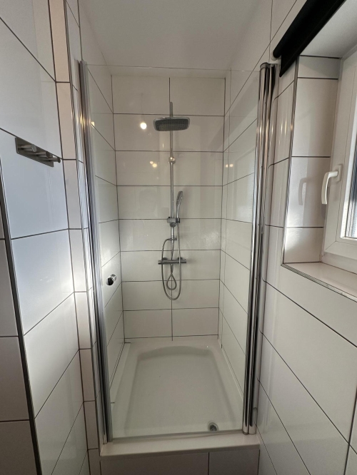 8141 Premstätten, Zettling 42/6