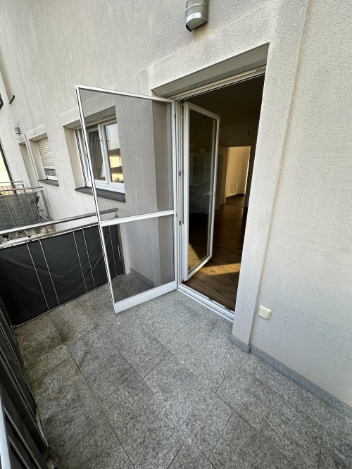 8141 Premstätten, Zettling 42/6