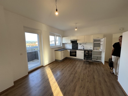 8141 Premstätten, Zettling 42/6