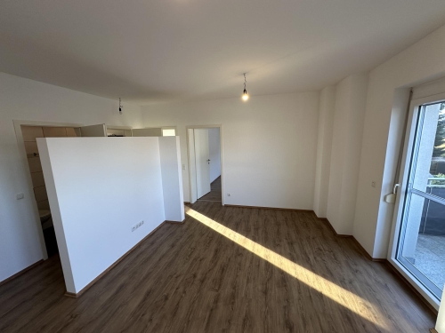 8141 Premstätten, Zettling 42/6